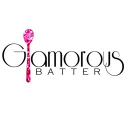 We bake the best liqueur infused cupcakes in Houston! Visit us online at https://t.co/Ck0GWB28Gd