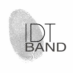 IDT is the only band in Dallas that functions like a DJ. That means you will hear the newest, most popular songs on today’s charts.