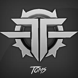 Proud Member for TextDistrict