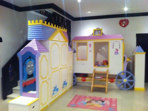 غرف نوم اطفال babybe on Twitter "http//t.co/SLcOkUJUeO" غرف نوم اطفال babybe on Twitter "http//t.co/SLcOkUJUeO"