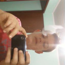Curto motocross, e amoo pessoas cheirosas :)