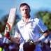 Test Match Dan (@testmatchdan) Twitter profile photo