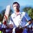 Test Match Dan