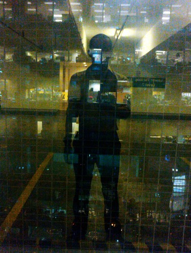 reygigataras's profile picture. SportyGeek! Geeky w/ illusions of Sportiness, or Sporty w/ illusions of Geekiness! -- Communications Coach, Sports Coach & Administrator, Educator, Technologist