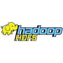 BigDataCourse1's profile picture. 