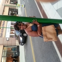 Kisha Porter - @kishadahairdiva - Twitter