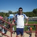 Ruben Ruiz Benedí (@rubenrb85) Twitter profile photo