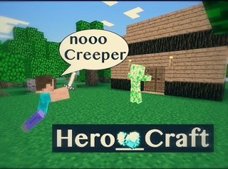 انا رائد صاحب قناة MGRMKingCraft في اليوتيوب هذا حسابي الرسمي في تويتر و الانستفرام Hero___Craft