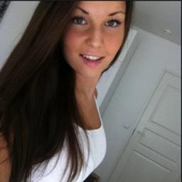 Nieuwe Twitter | Love Music | Ukrainian Girl | Family #1