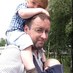 john nisbet (@panagyria) Twitter profile photo