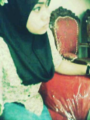 Beby bhoo