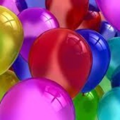 Liverballoons's profile picture. BRINGING YOU LAUGHING GAS TO GIVE YOUR NIGHT THAT EXTRA LIFT JUST DM US OR E-MAIL BALLOONSLIVERPOOL@GMAIL.COM FOR ALL ENQUIRES #LoveLiverBalloons