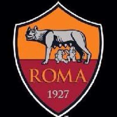 Forza Roma, Italy, news, transfer, game, players info, and other, forza roma!