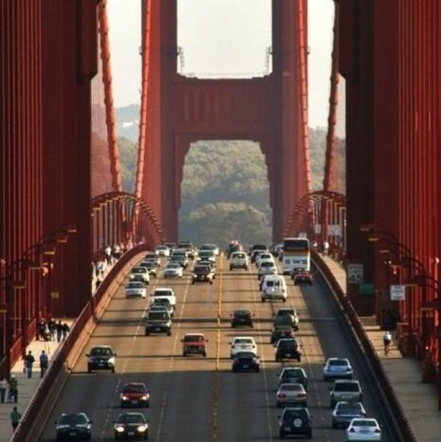 _s2a_aber's profile picture. عابر .. ولن اتوقّف ..