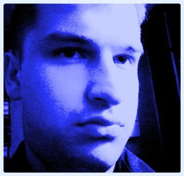 Piotrekswi's profile picture. 