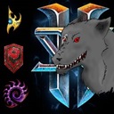 Patrick Boswell - @Painfullaverage - Twitter