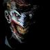 chris gamache (@azmarus66) Twitter profile photo