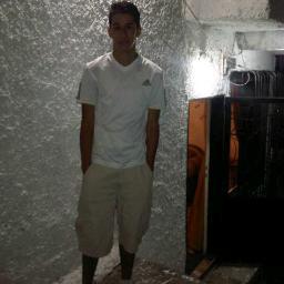 yosafatavila's profile picture. 