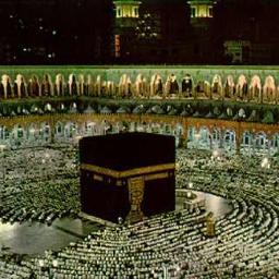 ‏‏‏لآني أحببتگ بصدق سأجعل كل مآ اغرد به آهدآء وصدقه تشفع لگ بأذن الله فالحب عطآء ودعآء ♥~*        K