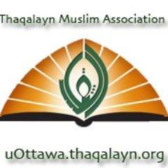 Follow us for news and info about upcoming events, and general tweets about Ahlul-Bayt (as). Email: tma_ottawa@yahoo.com Facebook: https://t.co/iniqUBK6is