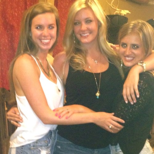 madisonrpat's profile picture. 