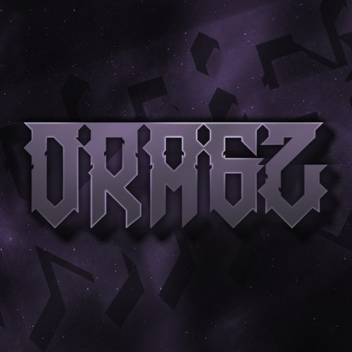 Check out my channel. Subscribe for giveaways and new videos. Will be a give away at 100 subscribers