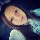 Taylor (@0taylorvannote) Twitter