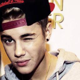 Belieber,Directioner,Lovatic,Selenator,Little black star,brat & hunter.