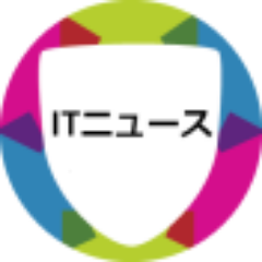 @itnewsjapan1