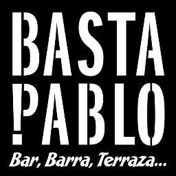 Bar, Barra, Terraza, Música, Tragos, Naturaleza