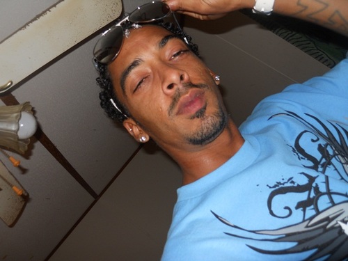 ironlung83's profile picture. Do you like the things that I bring.........