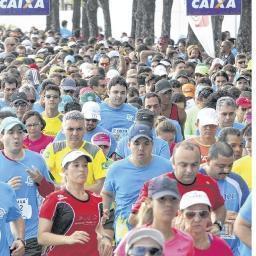 Servidor Publico