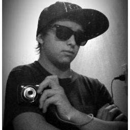 And I don't know if I can... I don't know if I wanna keep trying to breathe for you.