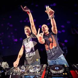 Official Showtek Fans Club | Videos, photos and information about the brothers Janssen ♥ | #BOOYAH! (Bilingual account)