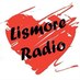 LismoreRadio (@lismoreradio) Twitter profile photo