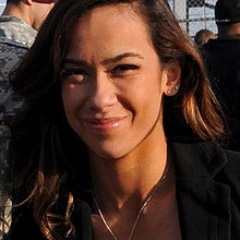 AJ LEE IS MY LIFE AND  I LOVE READING TWEETS