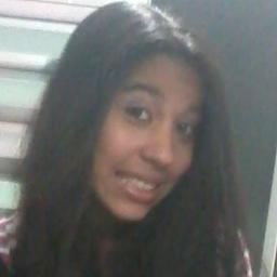 Belieber, Pniner, Mahomie, Lovatic, Directioner ♡