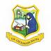 Mucklaghschool (@mucklaghschool) Twitter profile photo Mucklaghschool (@mucklaghschool) Twitter profile photo