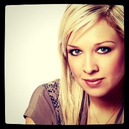 LilyHaverfield's profile picture. Comedy Writer, webdesigner, photographer, tea lover, crocheter, medical student, wheelchair user and NHS science experiment.