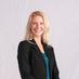 Kari Brown Budde (@karibrownbudde) Twitter profile photo