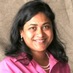 Manju Durairaj (@manjuorff) Twitter profile photo