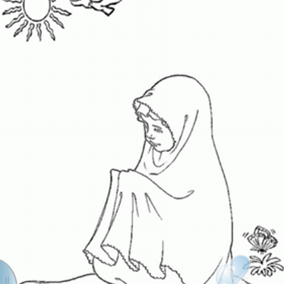 العابدة الزاهدة Anval200 Twitter