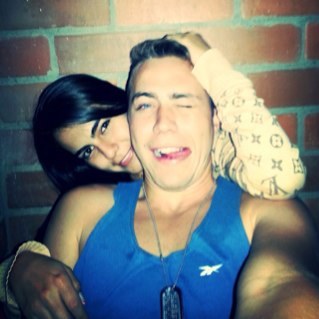 Marcela Cano (cano9219) Twitter