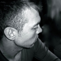 Clarinetist. New music. Artistic director of @lovemusic_lvmsc