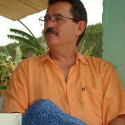 ferreiraeletronica@hotmail.com