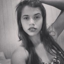 segue - me ? ♥
http://t.co/v9ljajckoS