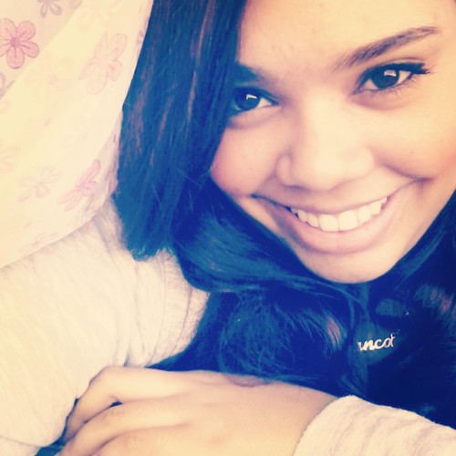 http://t.co/HS1lzcVUOZ… . Sejam Welcomados