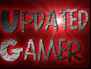 Hi checkout my youtube channel its awsome UpdatedGamer BE LOTS OF VIDEOS SOON WITH A WHOLE VERIETY OF GAMES!!!!!