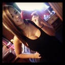 Robin Robles - @_robin17 - Twitter