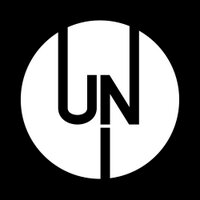 Under No Illusion (@unirecordings) 's Twitter Profile